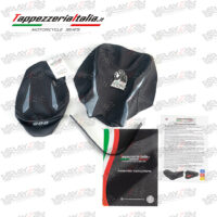 TAPPEZERRIA-ITALIA_Z900
