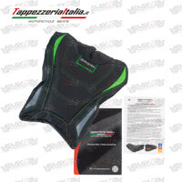 TAPPEZERRIA-ITALIA_ZX10R-2016-2020-COMFORT-SYSTEM