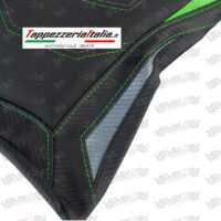 TAPPEZERRIA-ITALIA_ZX10R-2016-2020-COMFORT-SYSTEM-copy-2