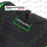 TAPPEZERRIA-ITALIA_ZX10R-2016-2020-COMFORT-SYSTEM-copy