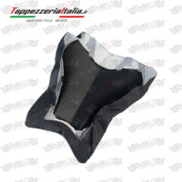TAPPEZERRIA-ITALIA_ZX10R-2016-2020-COMFORT-SYSTEM-copy-3