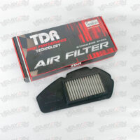 TDR_AEROX-FILTER-STAINLESS