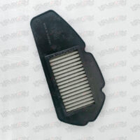 TDR_AEROX-FILTER-STAINLESS-copy-2