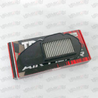 TDR_AEROX-FILTER-STAINLESS-copy-3