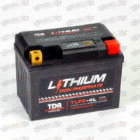 TDR_AKI-LITHIUM-TLFE-4L-copy-2