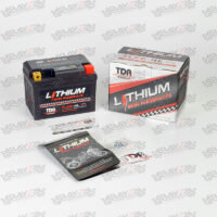TDR_AKI-LITHIUM-TLFE-4L-copy