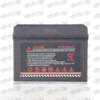 TDR_AKI-LITHIUM-TLFE-4L-copy-3