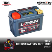 TDR_AKI-TLFP-14BR-copy-2-1