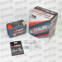TDR_AKI-TLFP-14BR-copy