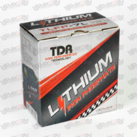 TDR_AKI-TLFP-7L