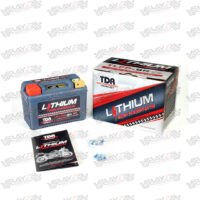 TDR_AKI-TLFP-9R-copy