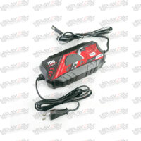 TDR_CHARGER-BATTERY-copy-2