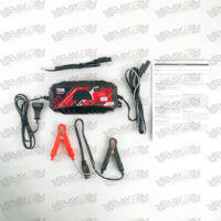 TDR_CHARGER-BATTERY-copy
