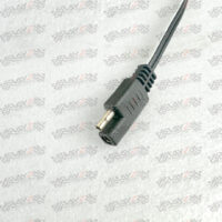 TDR_CHARGER-BATTERY-copy-4