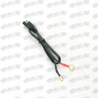 TDR_CHARGER-BATTERY-copy-5