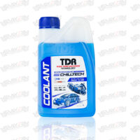 TDR_CHILLTECH-copy-1