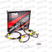 TDR_VARIO-160-BRAKE-HOSE