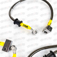 TDR_VARIO-160-BRAKE-HOSE-copy-2