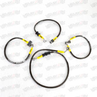 TDR_VARIO-160-BRAKE-HOSE-copy