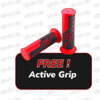 TDR_VARIO-160-BRAKE-HOSE-copy-3