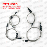 TDR_XMAX-ABS-TEFLOMAX-BRAKE-LINE-copy