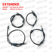 TDR_XMAX-ABS-TEFLOMAX-BRAKE-LINE-copy-5
