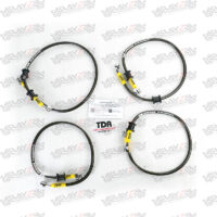 TDR_XMAX-BRAKE-HOSE-copy