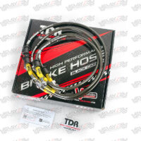 TDR_XMAX-BRAKE-HOSE-copy-4-1
