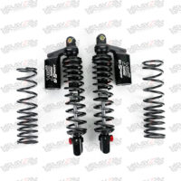 TDR_XMAX-G-SPORT-SHOCKBREAKER
