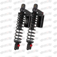 TDR_XMAX-G-SPORT-SHOCKBREAKER-copy-2