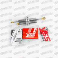 TDR_XMAX-STEERING-DAMPER-SET-copy-2