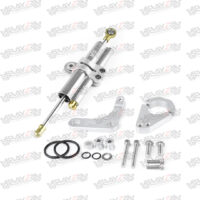 TDR_XMAX-STEERING-DAMPER-SET-copy-3
