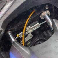 TDR_XMAX-STEERING-DAMPER-SET-copy-4