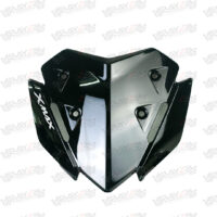 TDR_XMAX-WINDSHIELD-SPORT