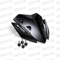 TDR_XMAX-WINDSHIELD-SPORT-copy-2