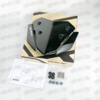TDR_XMAX-WINDSHIELD-SPORT-copy