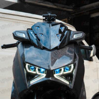 TDR_XMAX-WINDSHIELD-SPORT-copy-3