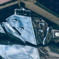 TDR_XMAX-WINDSHIELD-SPORT-copy-4