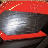 TECHSPEC-Side-Pad-Honda-CBR600-2