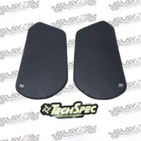 TECHSPEC-Side-Pad-Honda-CBR600