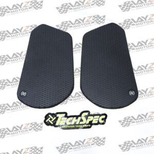 TECHSPEC Side Pad Honda CBR600