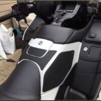 TECHSPEC-Side-Pad-Honda-goldwing-2