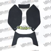TECHSPEC-Side-Pad-Honda-goldwing