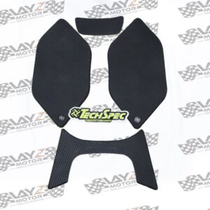 TECHSPEC Side Pad Honda Goldwing
