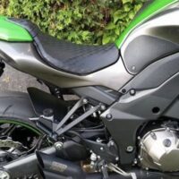 TECHSPEC-Side-Pad-Kawasaki-Z1000-2