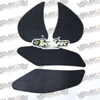 TECHSPEC-Side-Pad-Kawasaki-Z1000