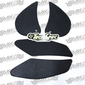 TECHSPEC Side Pad Kawasaki Z1000