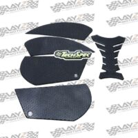 TECHSPEC-Side-Pad-Tank-Pad-ZX10R