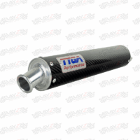 TYGA_2T-SILENCER-CARBON