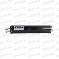 TYGA_2T-SILENCER-CARBON-copy-2